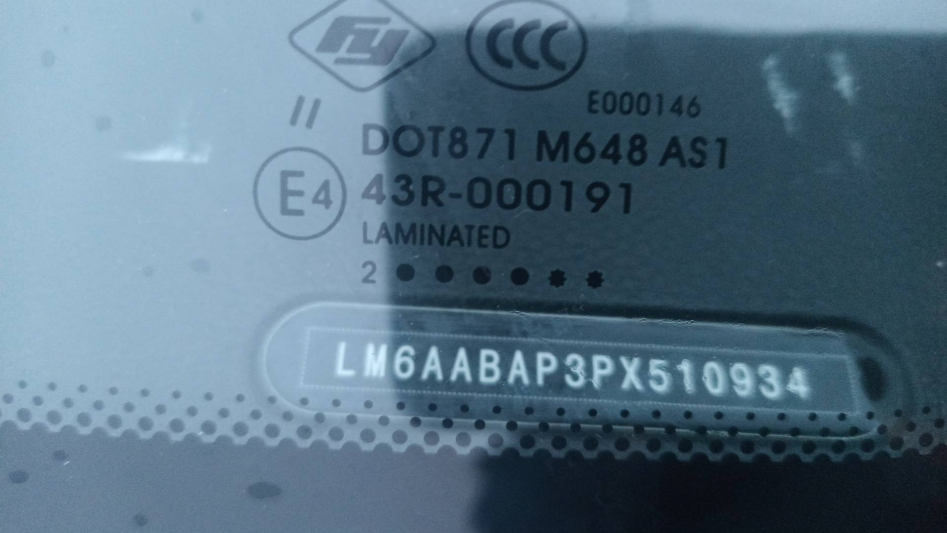 SWM G05 Pro,  56 063 км, 2023 года в лизинг