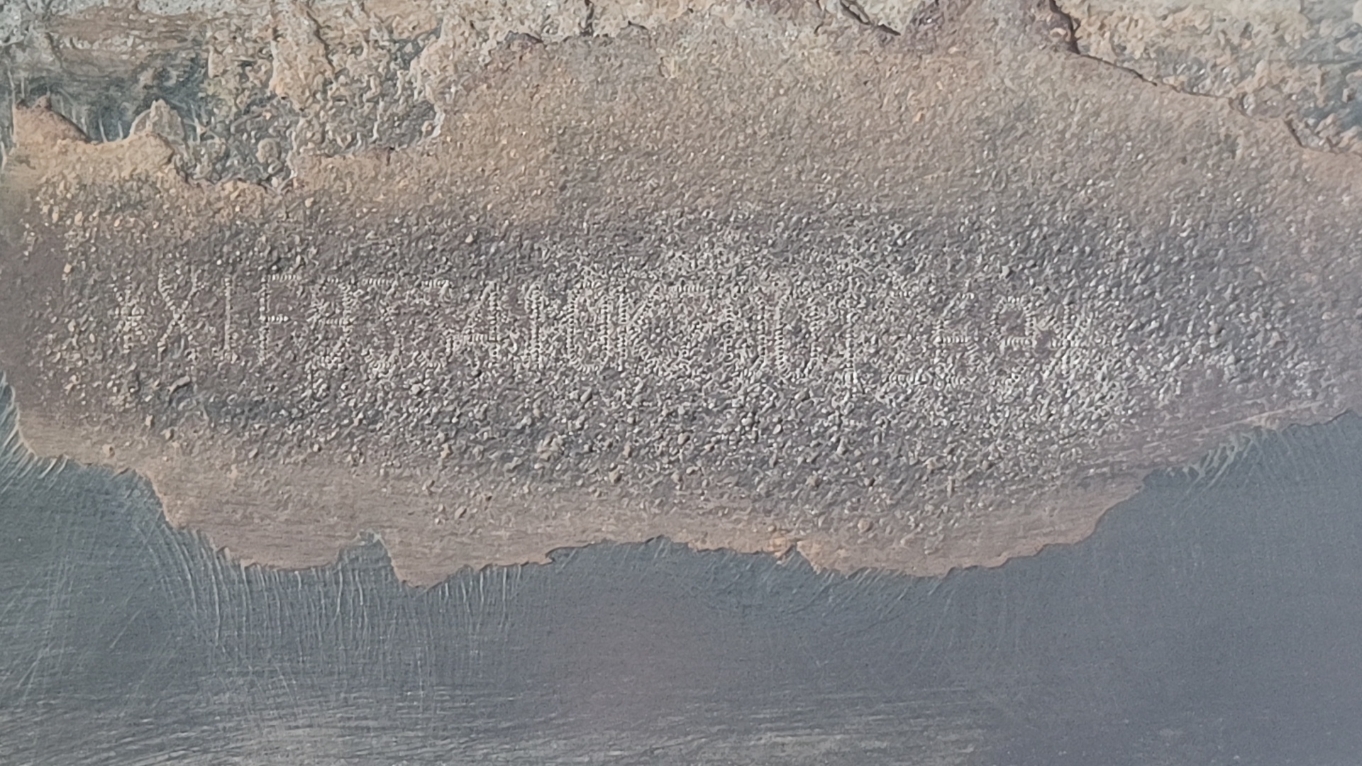 НЕФАЗ Тентованный 93341-07, 2019 года в лизинг