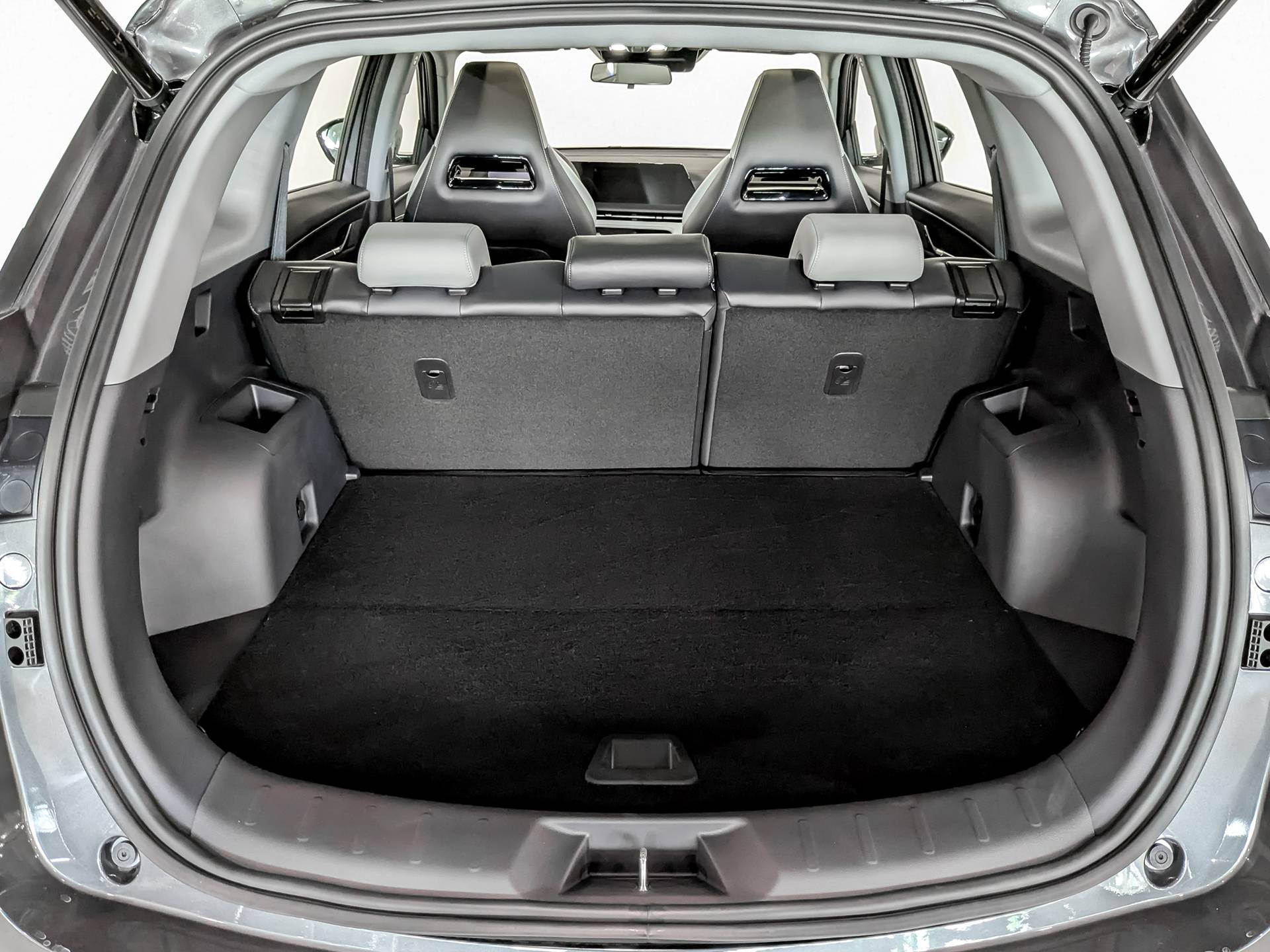 Changan CS75 Plus Tech 2.0T GDI AT