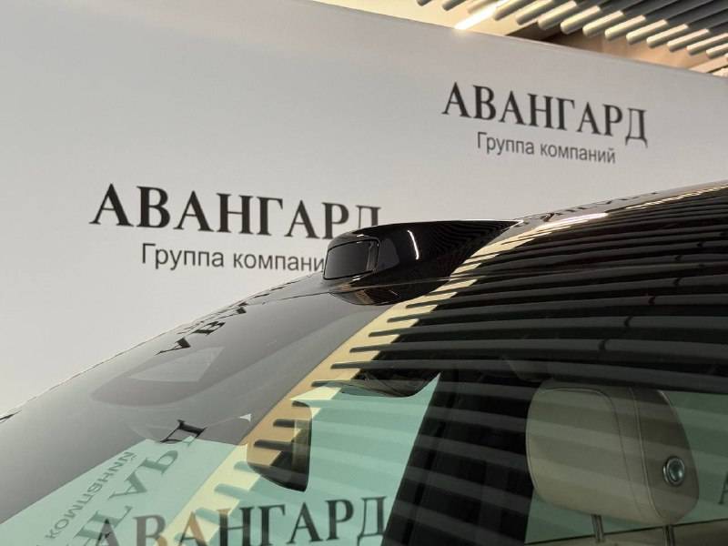 Lixiang Л6 (L6) Про (Pro)