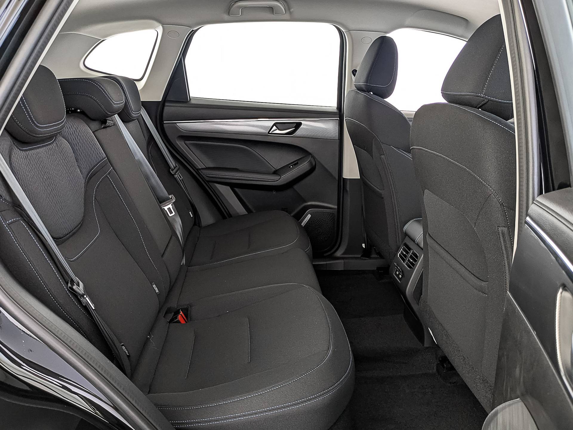Haval Jolion Elite 1.5 7DCT 4WD