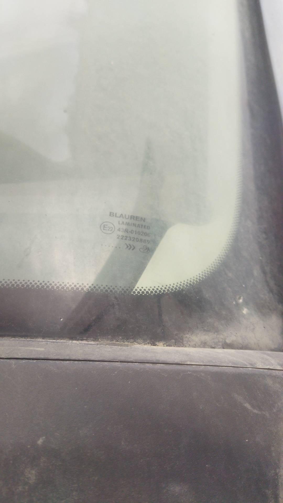 КАМАЗ 54901-92 (M1945),  650 000 км, 2021 года