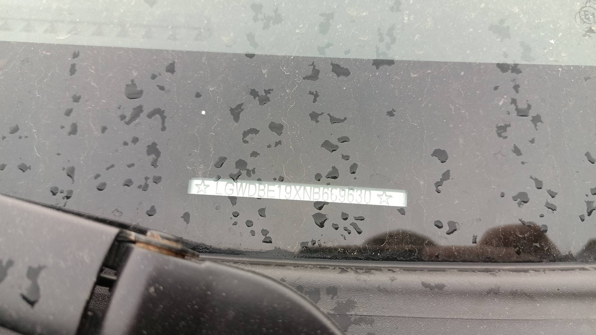 Great Wall Wingle 7,  85 880 км, 2022 года в лизинг