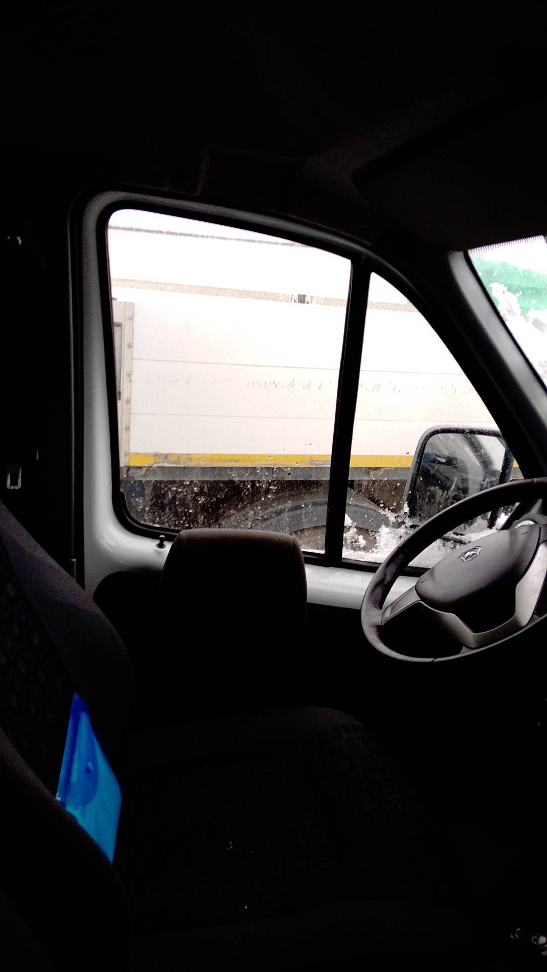 ГАЗ Соболь БИЗНЕС,  42 274 км, 2023 года в лизинг