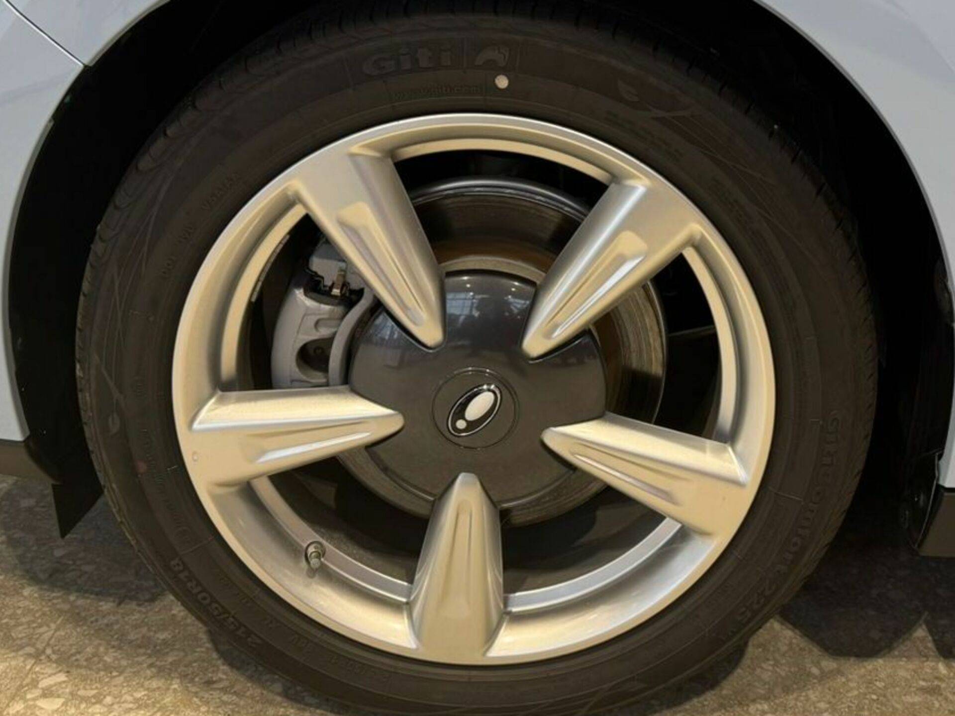 ORA 03 Premium