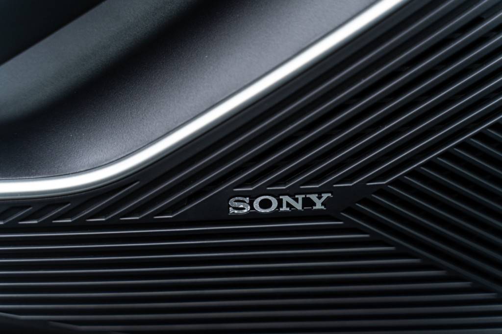 EXEED RX Premium 2.0 TGDI 8AT AWD