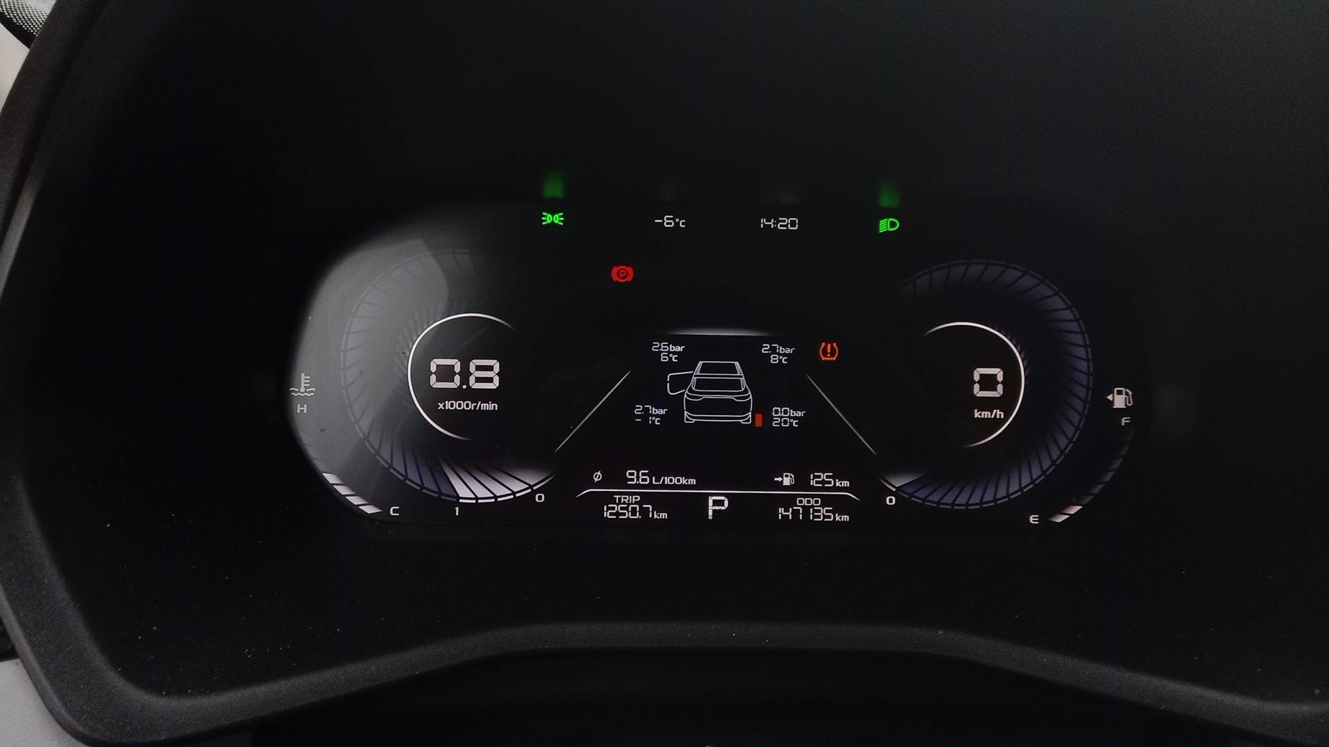 Geely Emgrand,  147 135 км, 2023 года в лизинг