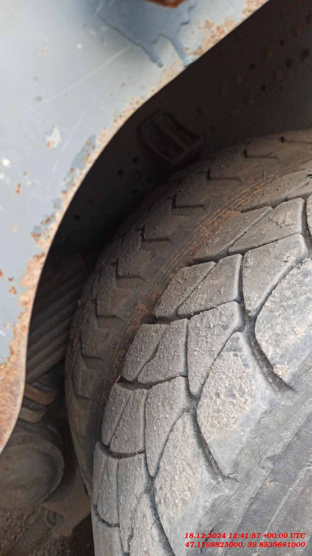 HOWO ZZ3257V384GE1 6x4 Лот 000006345