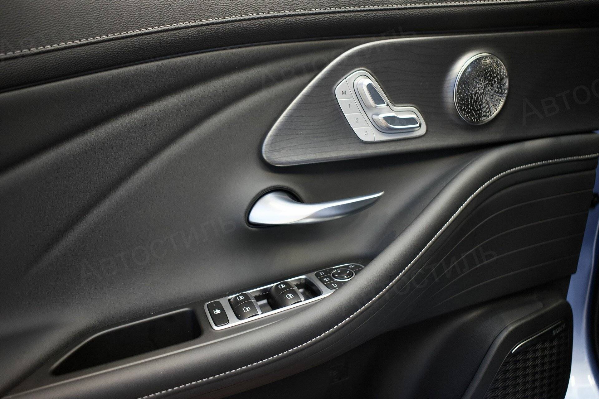 Chery Arrizo 8 Ультра 1.6Т 150 АТ (Ultra)