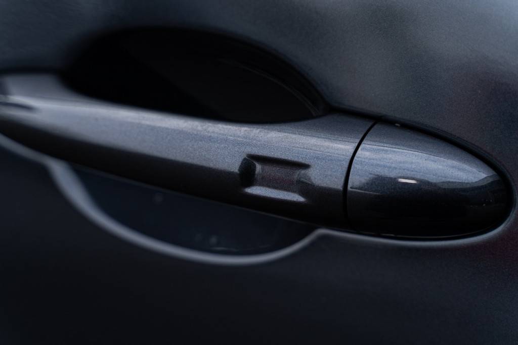 EXEED TXL Flagship 2.0 TGDI 8AT AWD