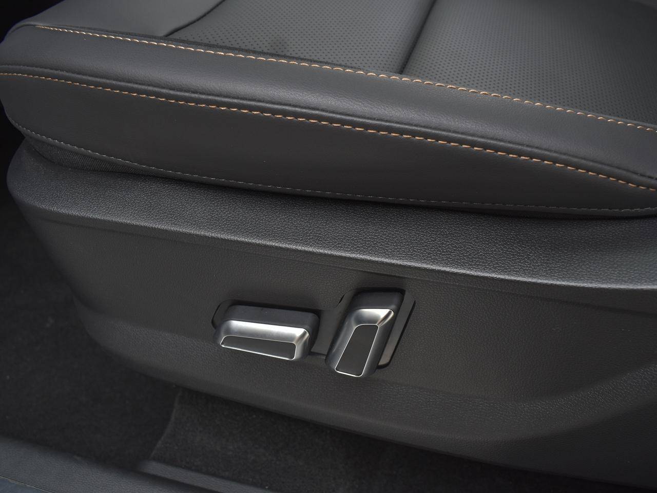 Haval Dargo Tech Plus 2.0 7DCT 4WD