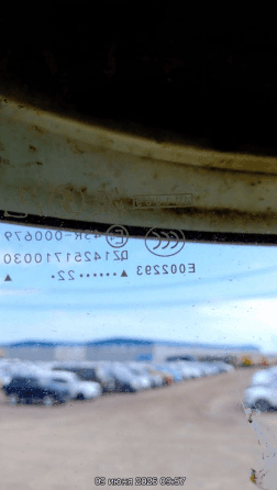 Shacman SX331863366,  207 554 км, 2023 года в лизинг