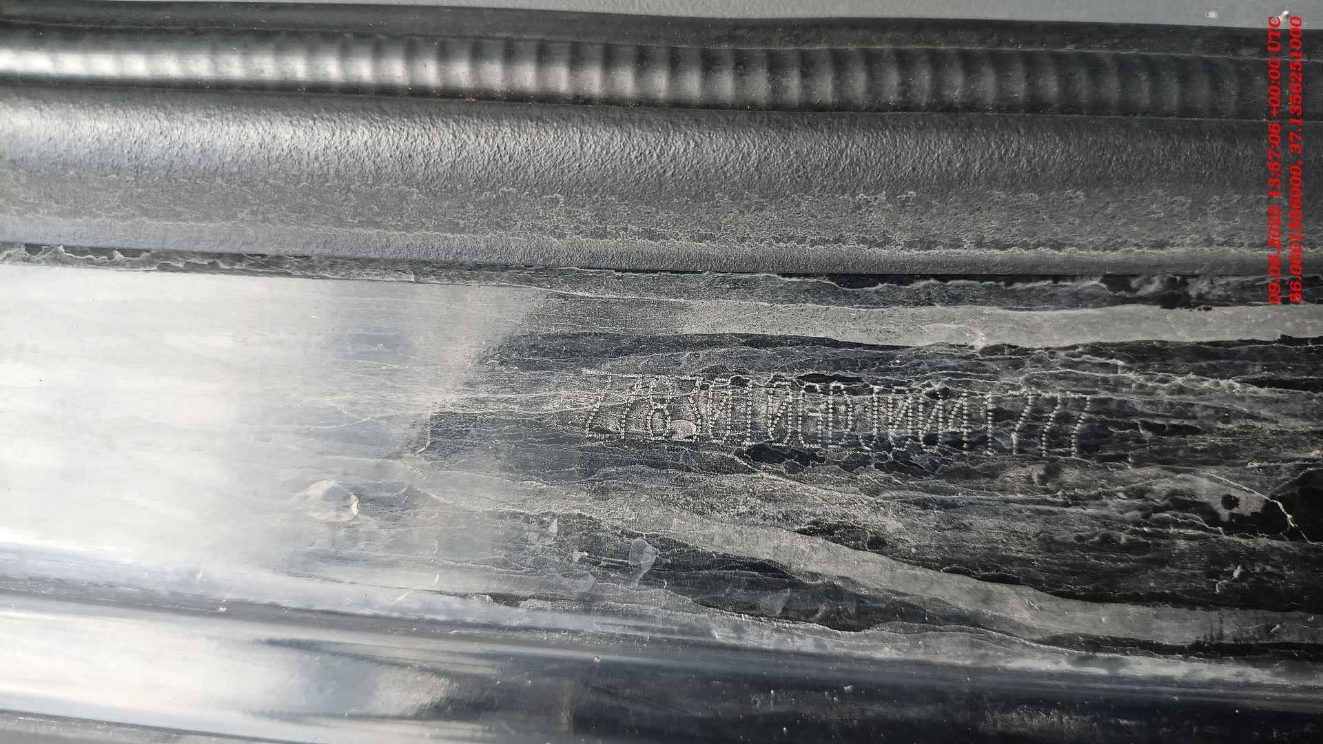 ГАЗ C41RB3,  390 833 км, 2017 года в лизинг