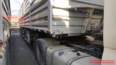 BONUM 914295-02