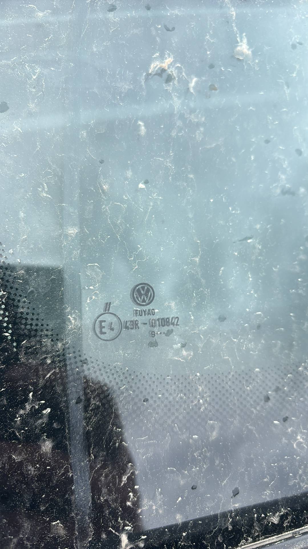 Volkswagen Polo,  284 617 км, 2019 года