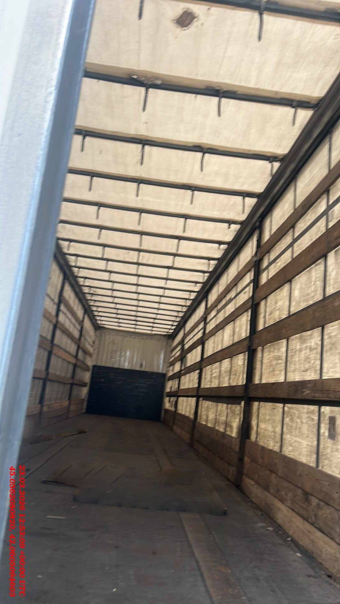 НЕФАЗ Тентованный 93341-07, 2019 года в лизинг