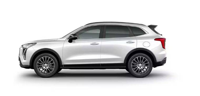 Haval Jolion Premium 1.5T DCT 2WD