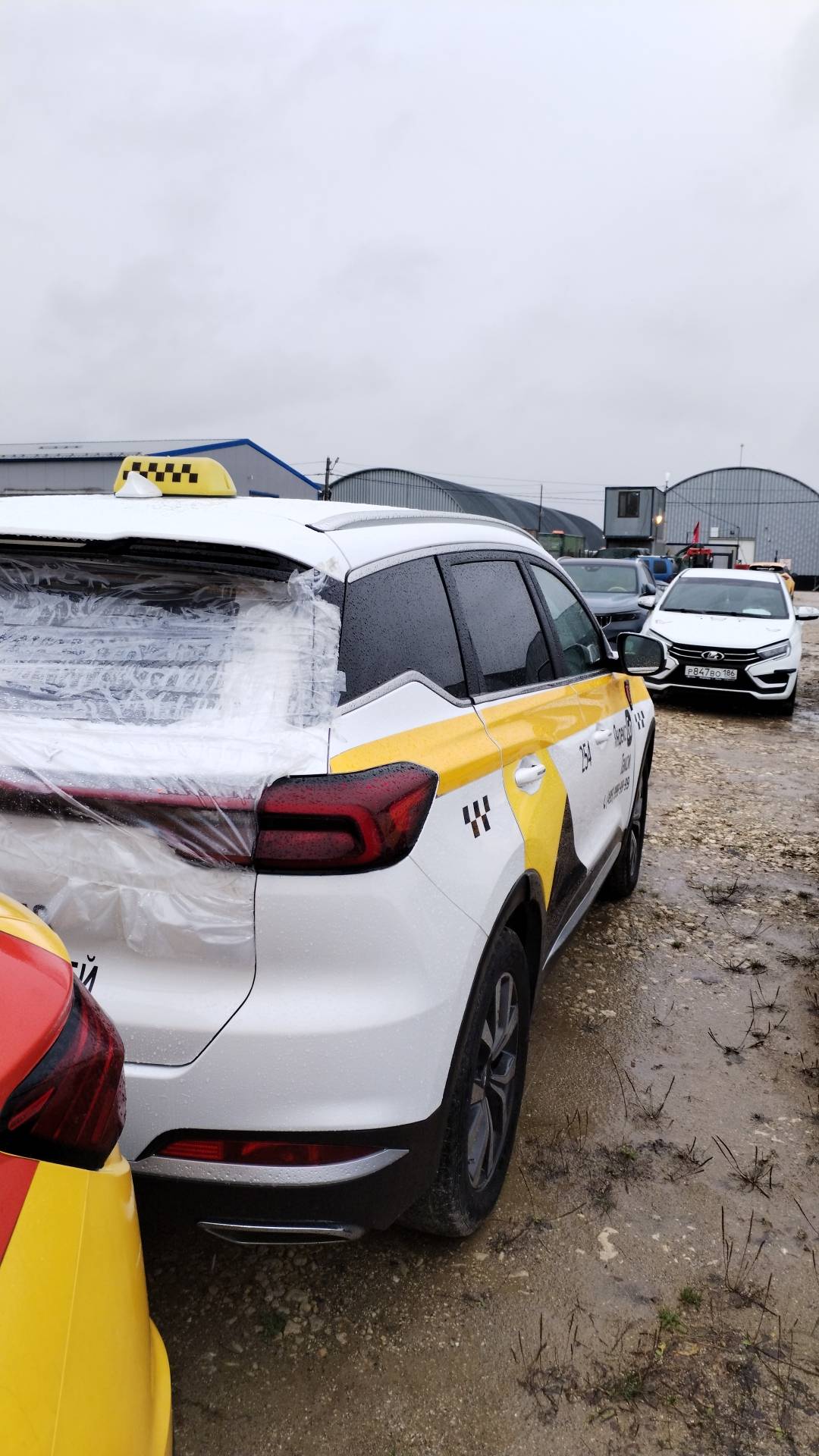 Chery Tiggo 7 PRO MAX,  160 699 км, 2023 года в лизинг