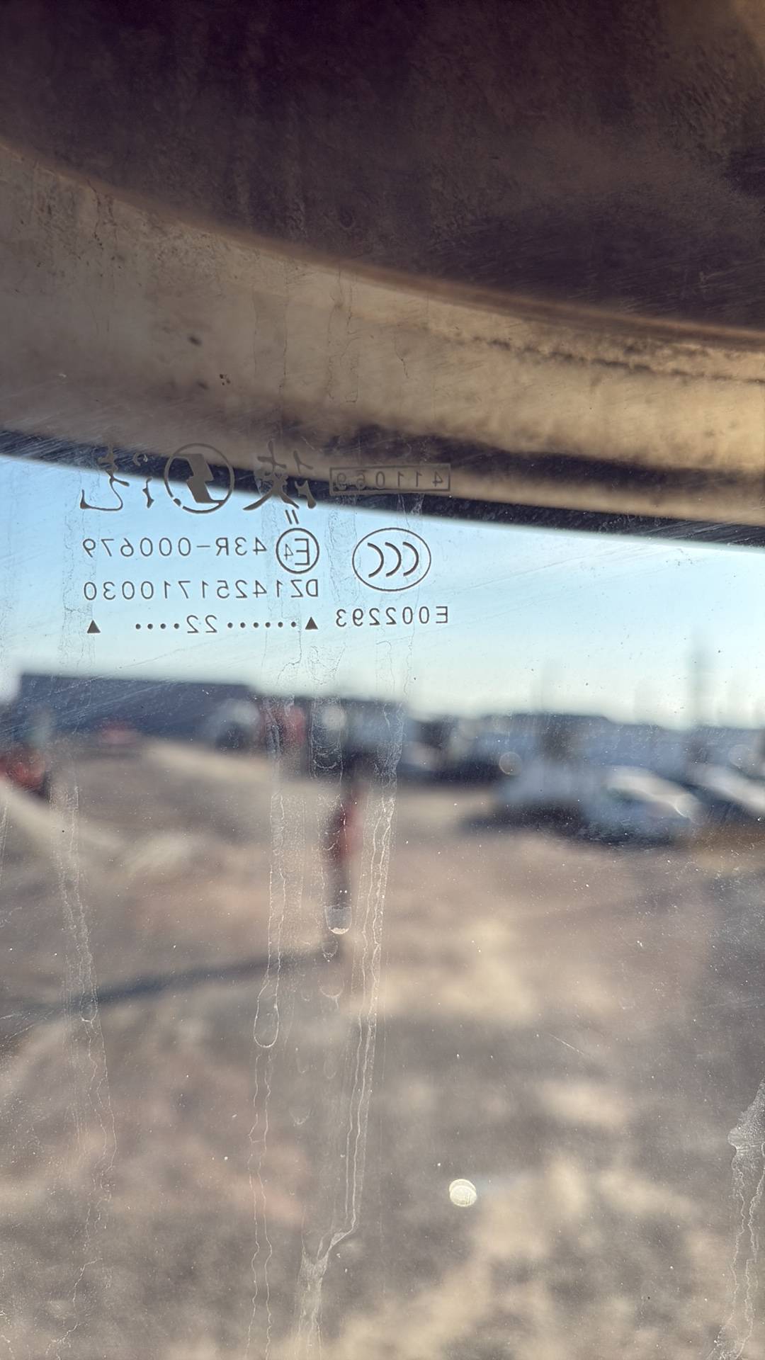 Shacman SX32586V384,  110 315 км, 2023 года в лизинг