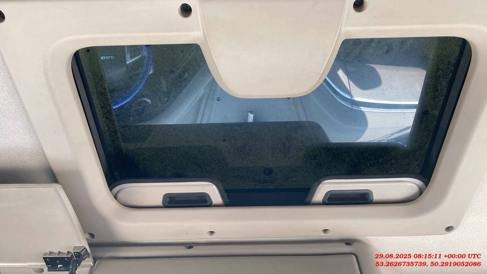 DAF XF 450 FT 4x2 (Space Cab),  712 943 км, 2021 года в лизинг