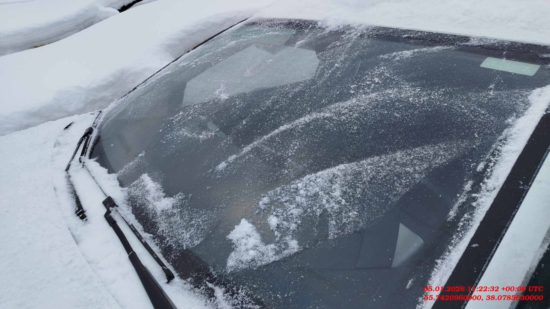 Belgee X50,  141 238 км, 2024 года в лизинг