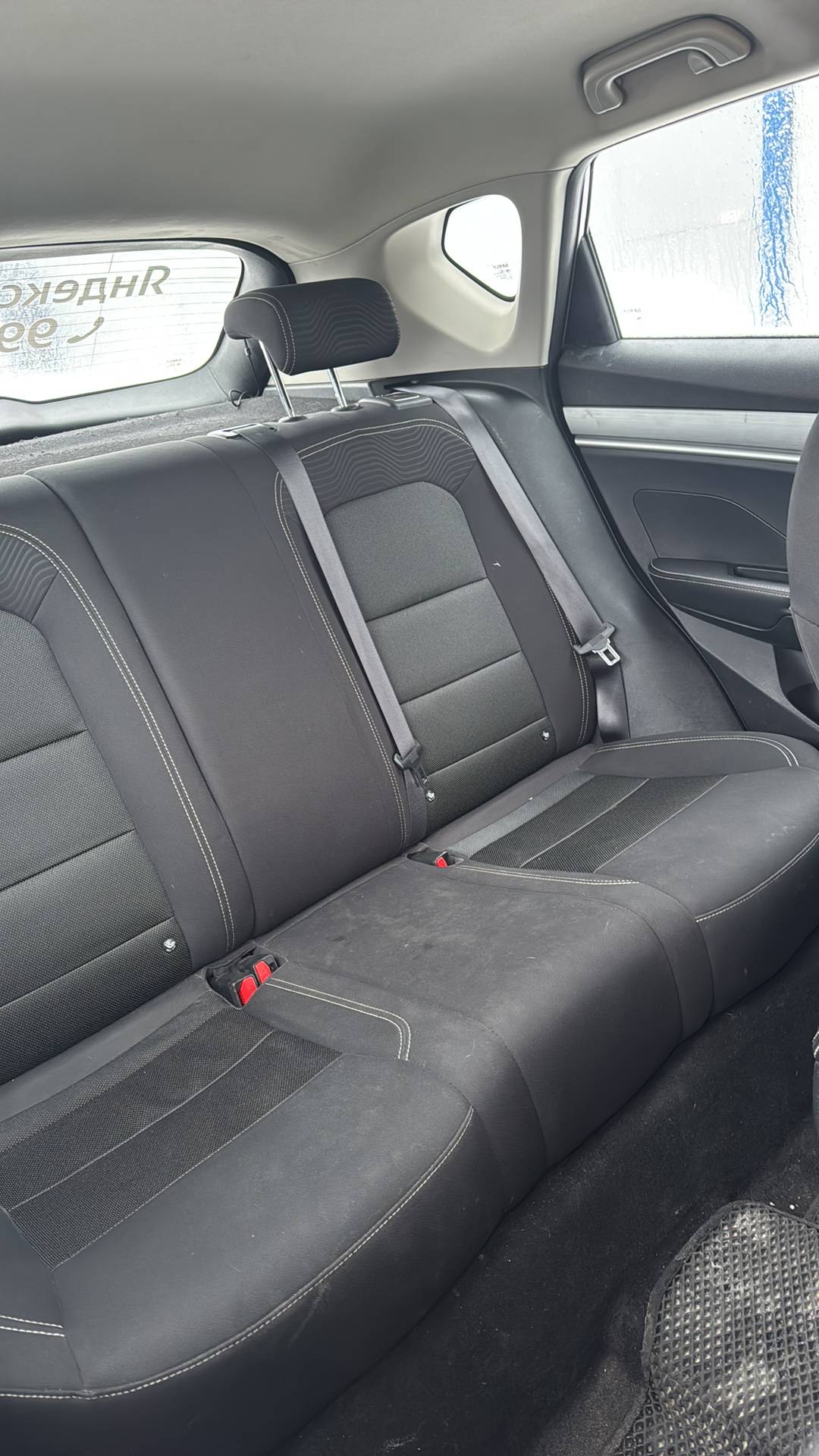 Geely Coolray,  245 107 км, 2023 года в лизинг