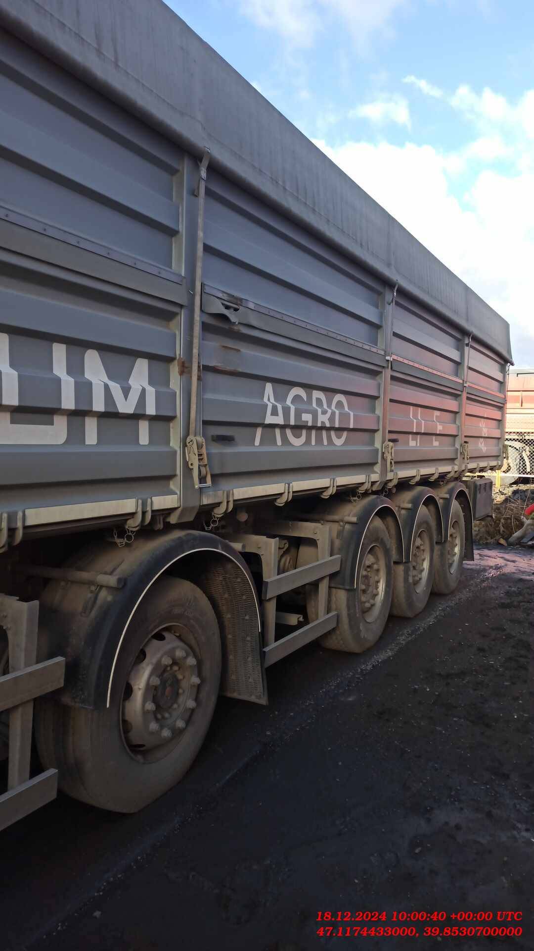 BONUM 914295-02 Лот 000006829