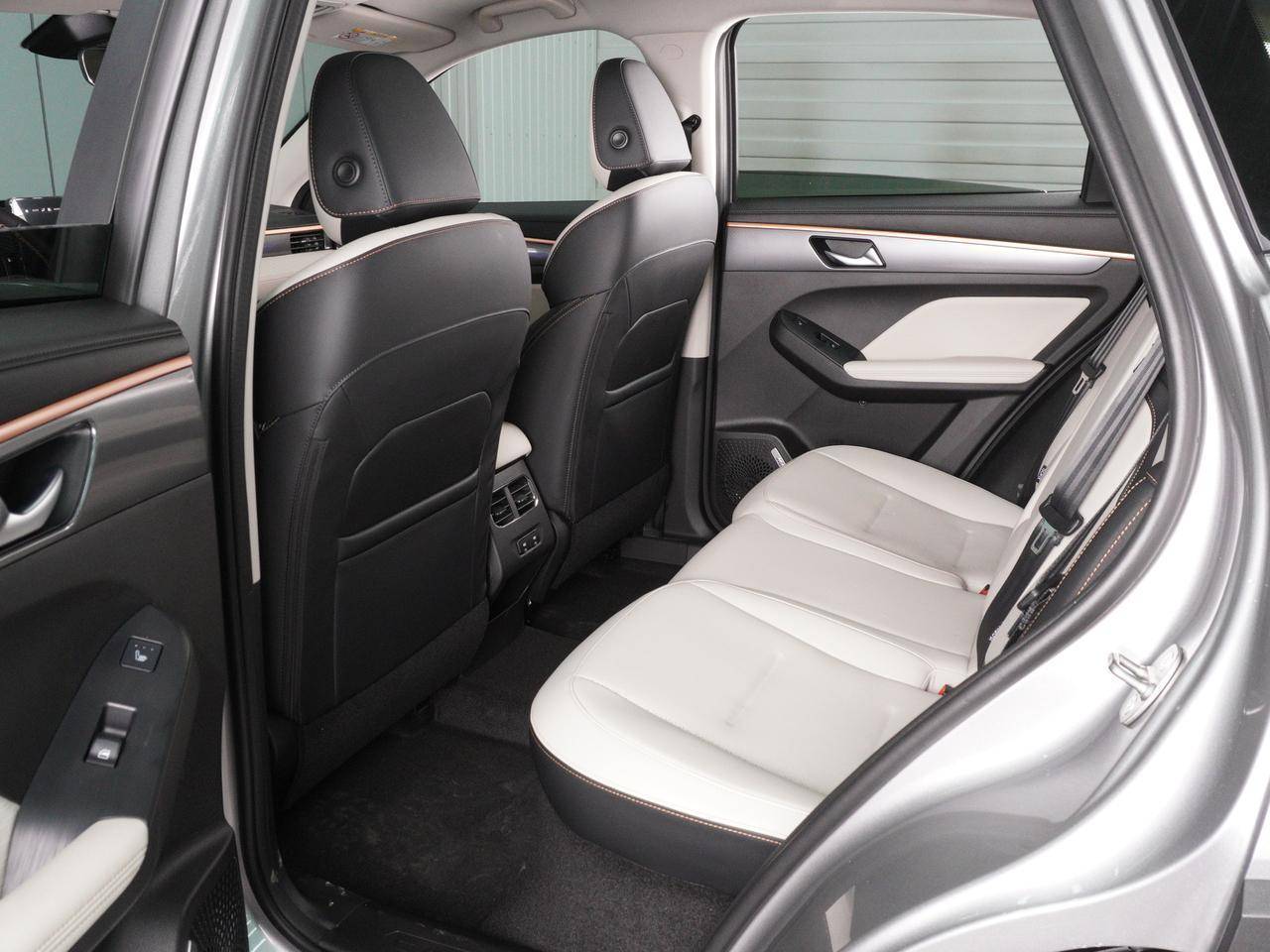 Haval Jolion Tech+ 1.5T DCT 4WD