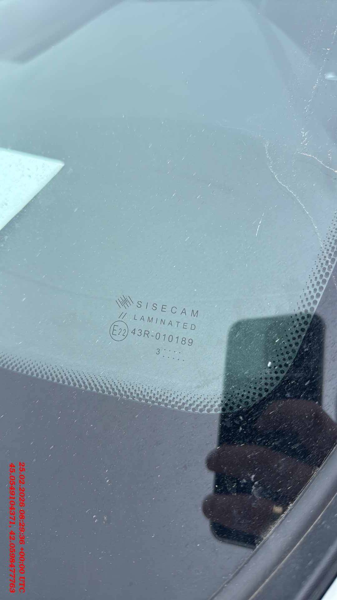 Lada Vesta седан,  173 158 км, 2023 года в лизинг