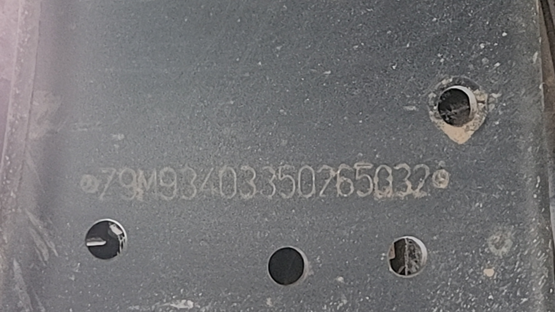 Mercedes-Benz Actros 3 1841 LS 4x2 (L),  1 121 623 км, 2018 года в лизинг