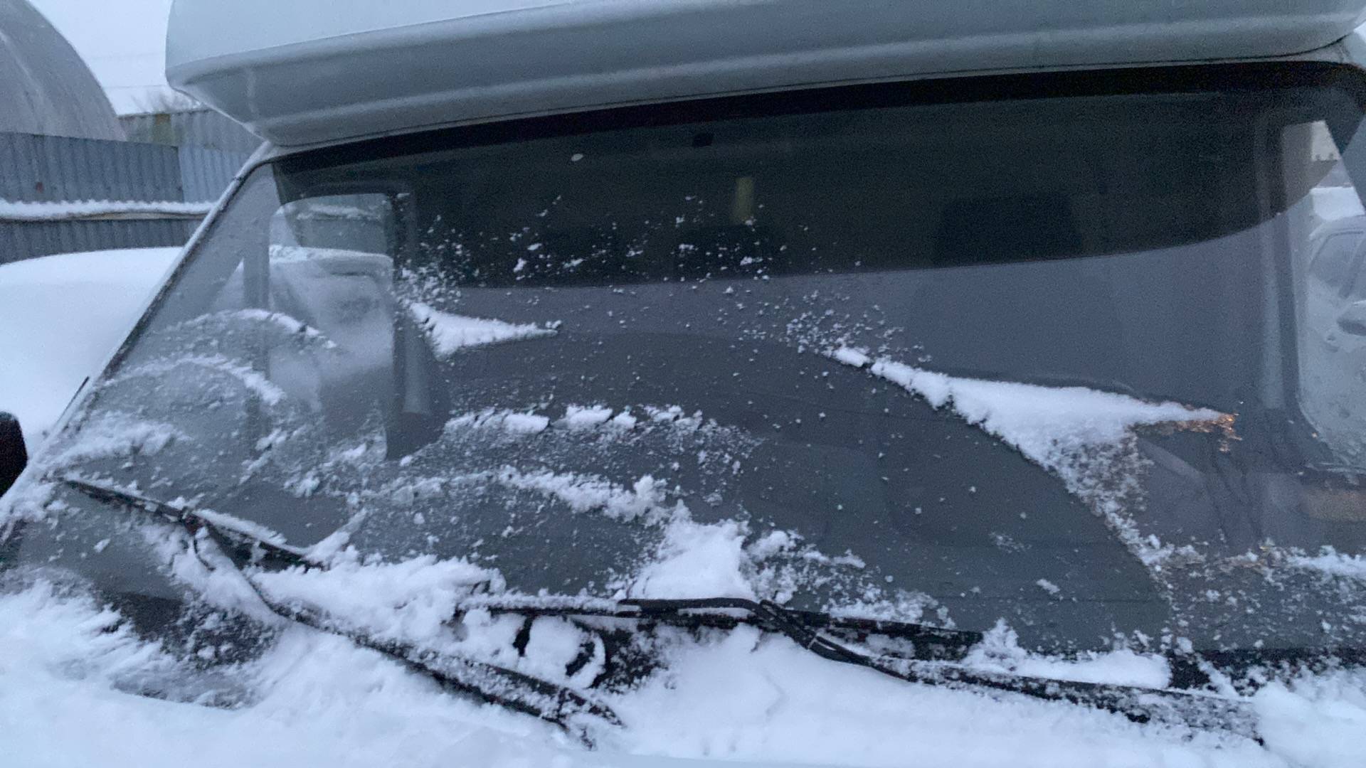 ГАЗ ГАЗель NEXT,  125 660 км, 2024 года в лизинг