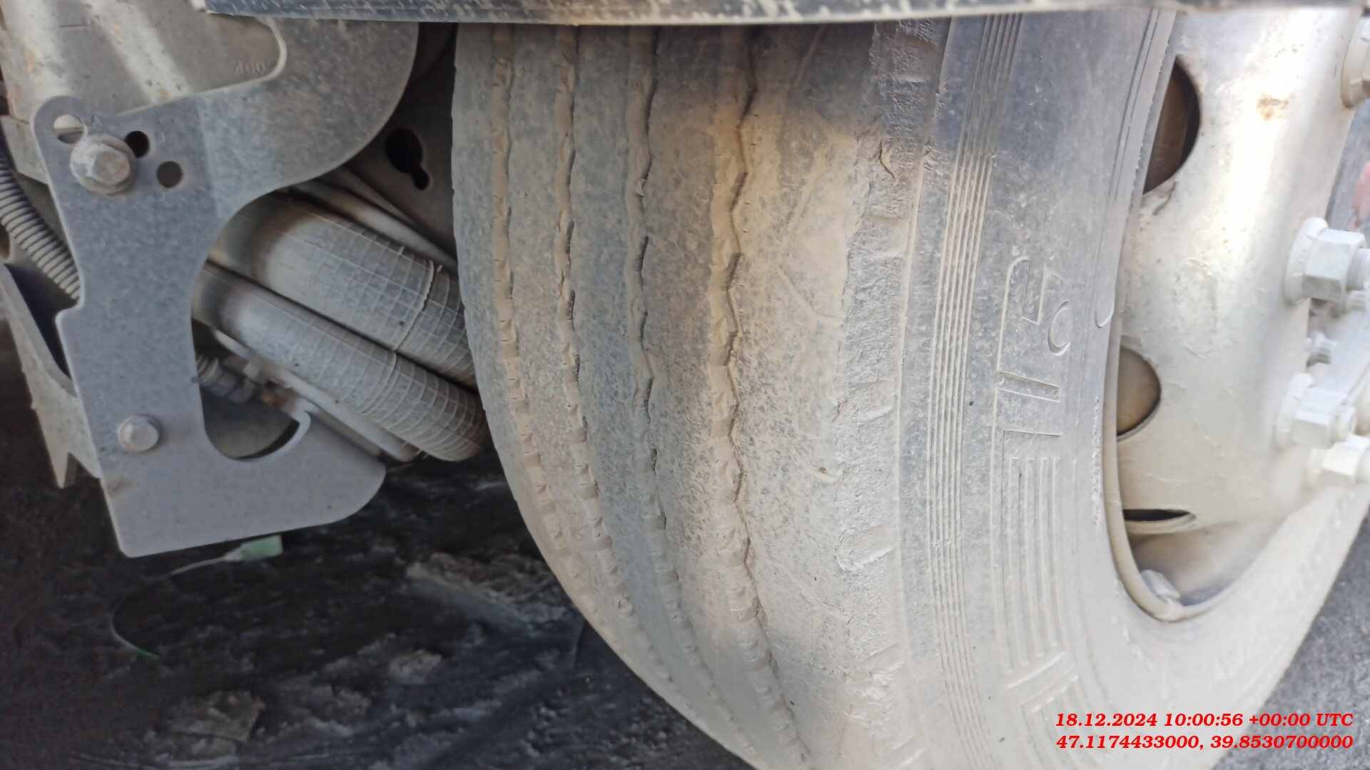 BONUM 914295-02 Лот 000006829