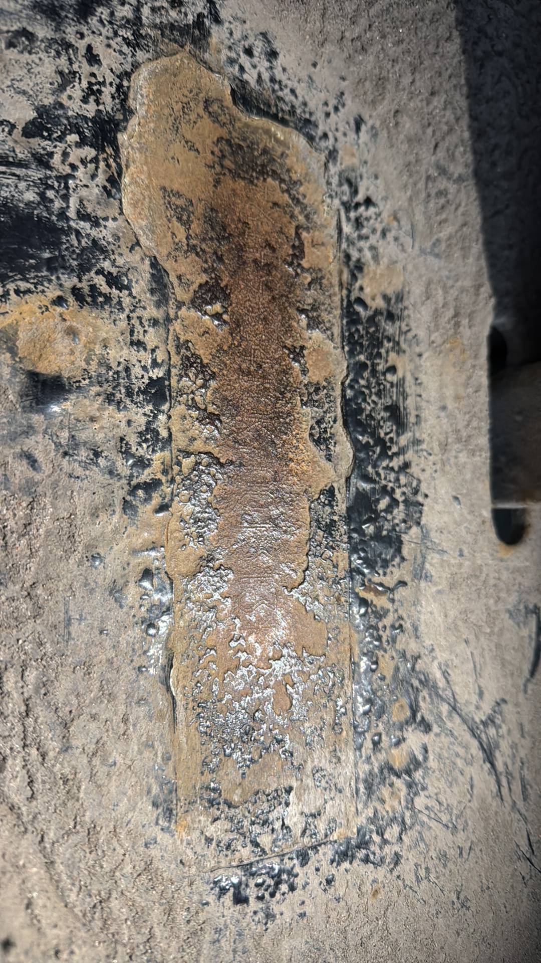 НЕФАЗ Тентованный 93341-07, 2019 года в лизинг