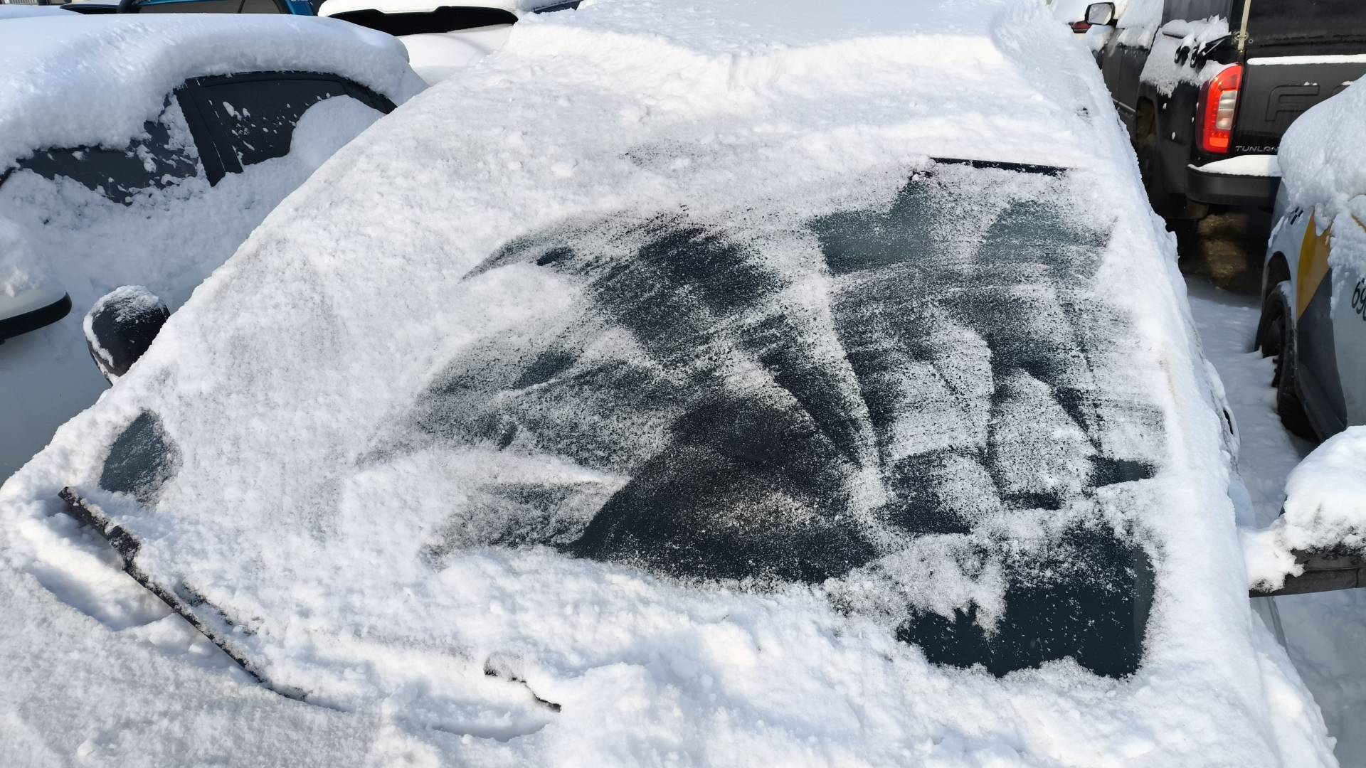 Kaiyi E5,  102 945 км, 2023 года в лизинг