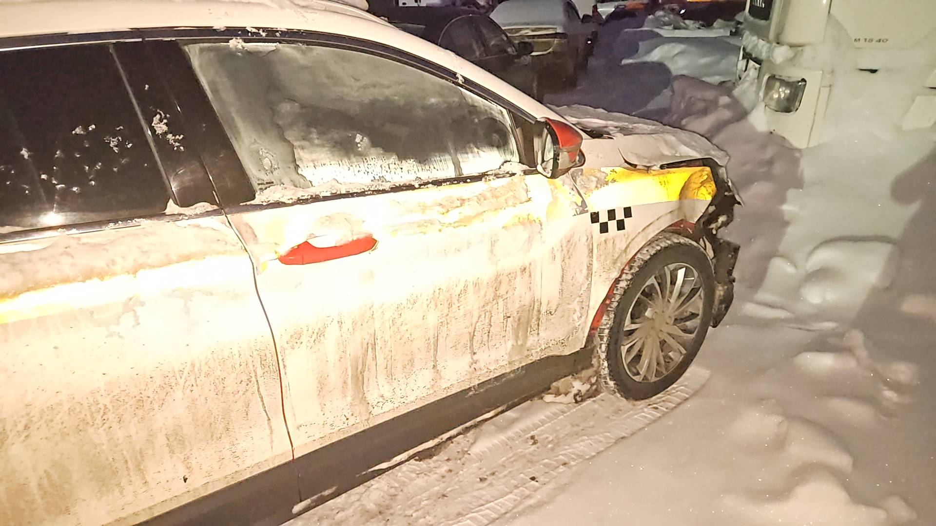 Belgee X50,  104 240 км, 2024 года в лизинг