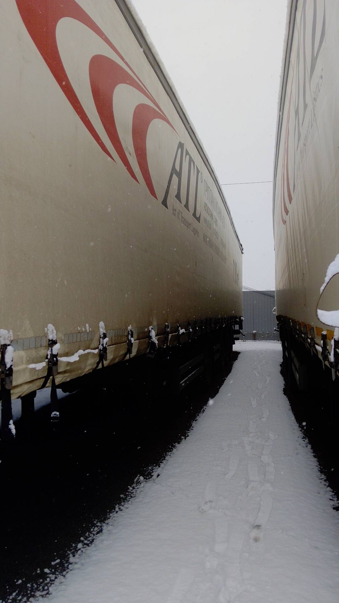 Тонар 97882 (T4-16V)