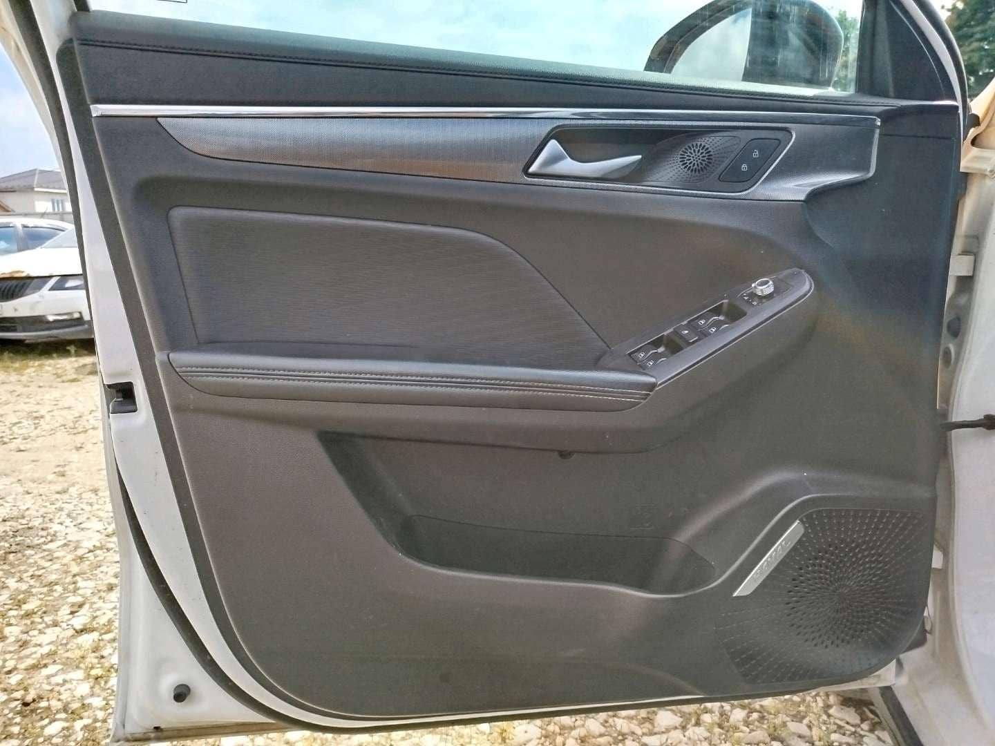 Haval Jolion,  159 296 км, 2024 года в лизинг