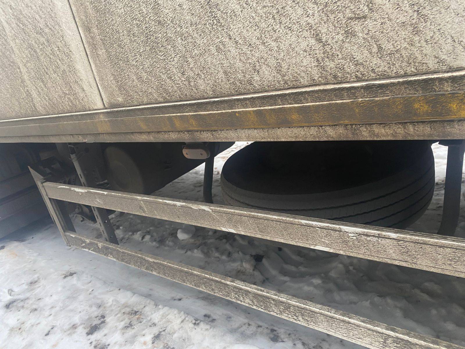 КУПАВА Рефрижератор 93W000 Лот 000007418