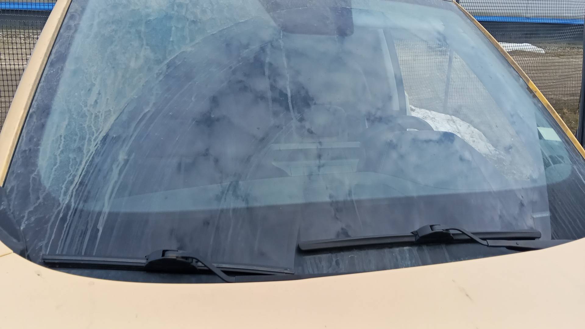 Chery Tiggo 7 PRO,  182 462 км, 2023 года в лизинг