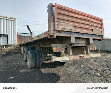 AMUR LYR9500JSR