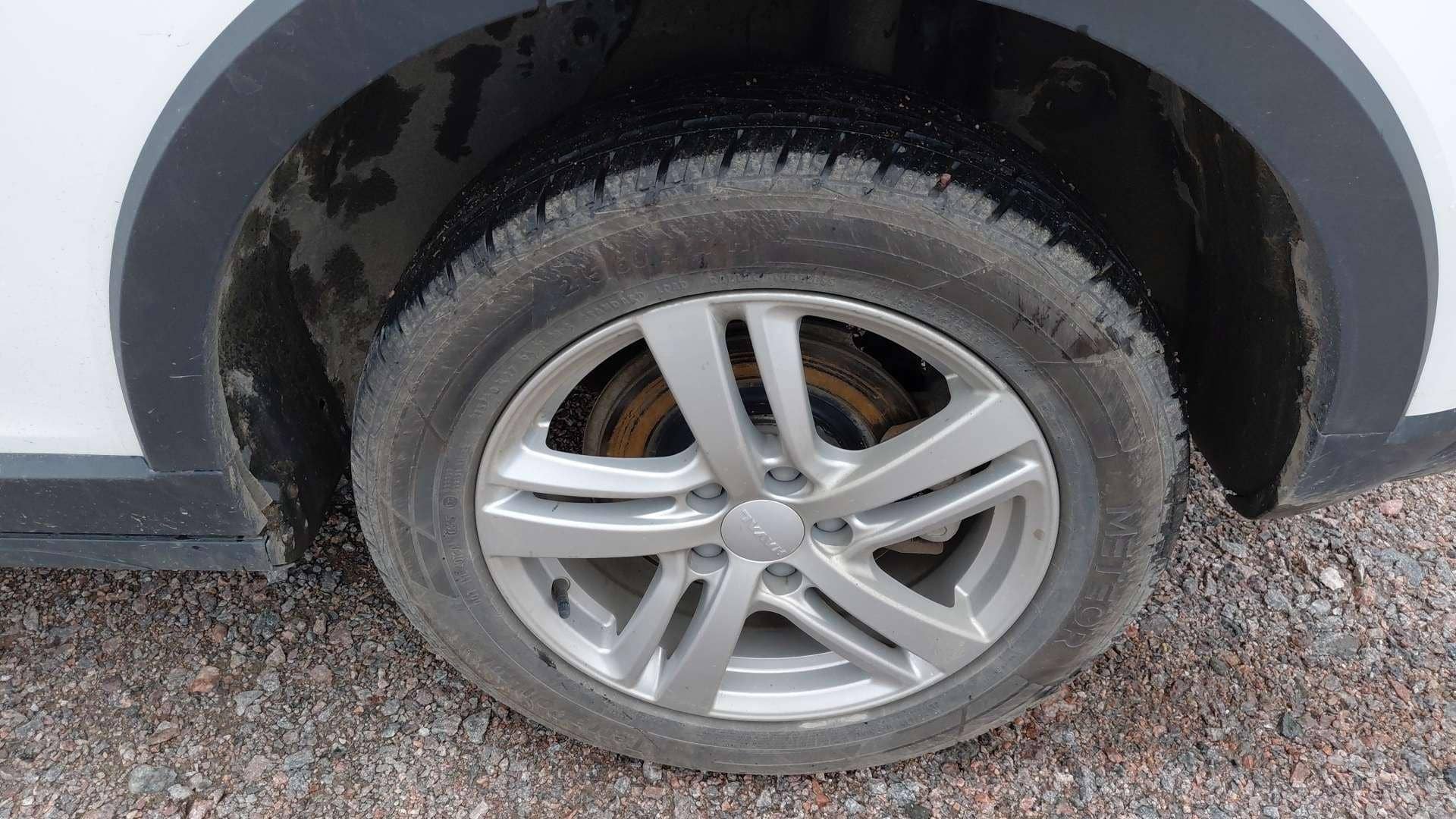Haval Jolion,  62 850 км, 2025 года в лизинг