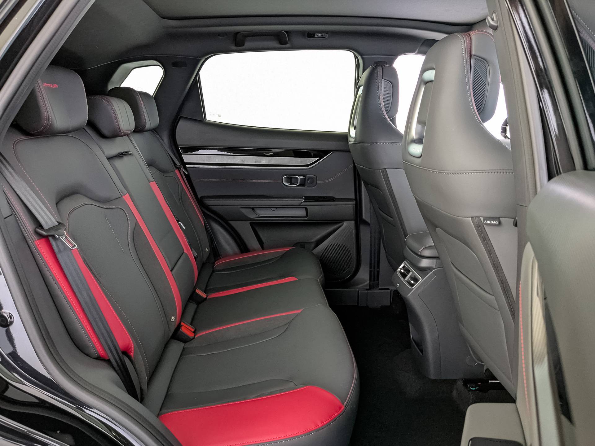 Jetour Dashing 1.5T 6DCT Elite