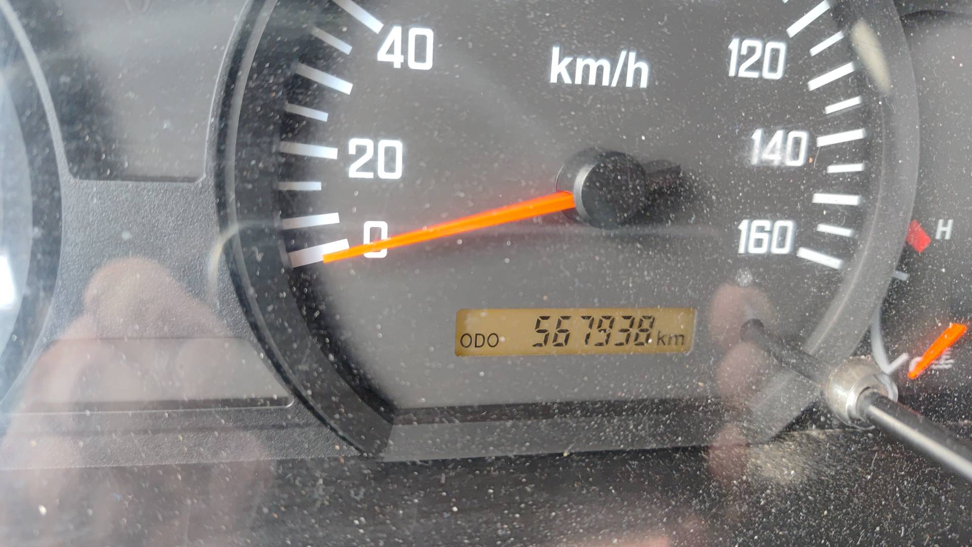 ISUZU NPR75LL,  567 938 км, 2019 года в лизинг