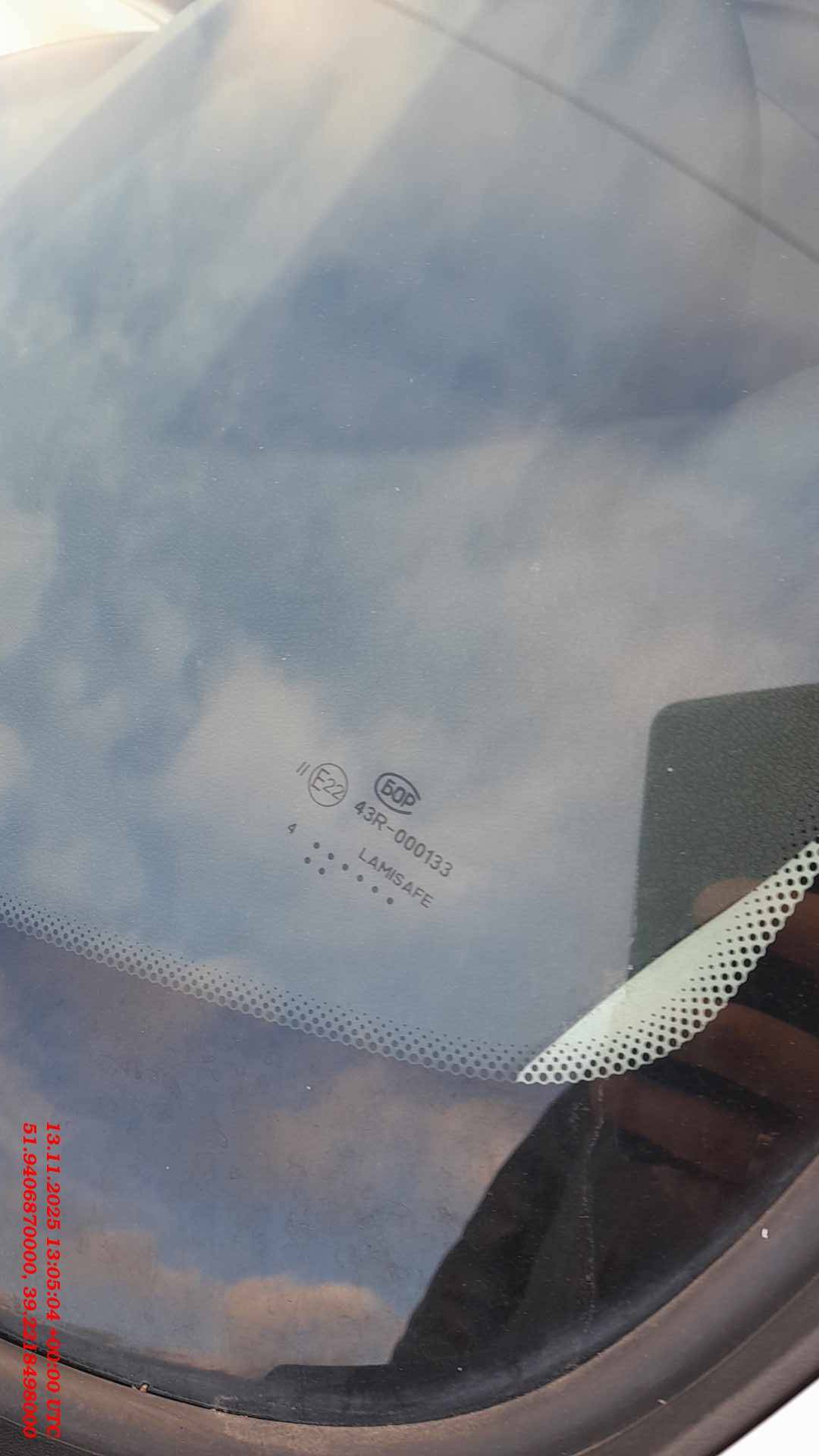 Lada Granta седан,  76 105 км, 2024 года в лизинг