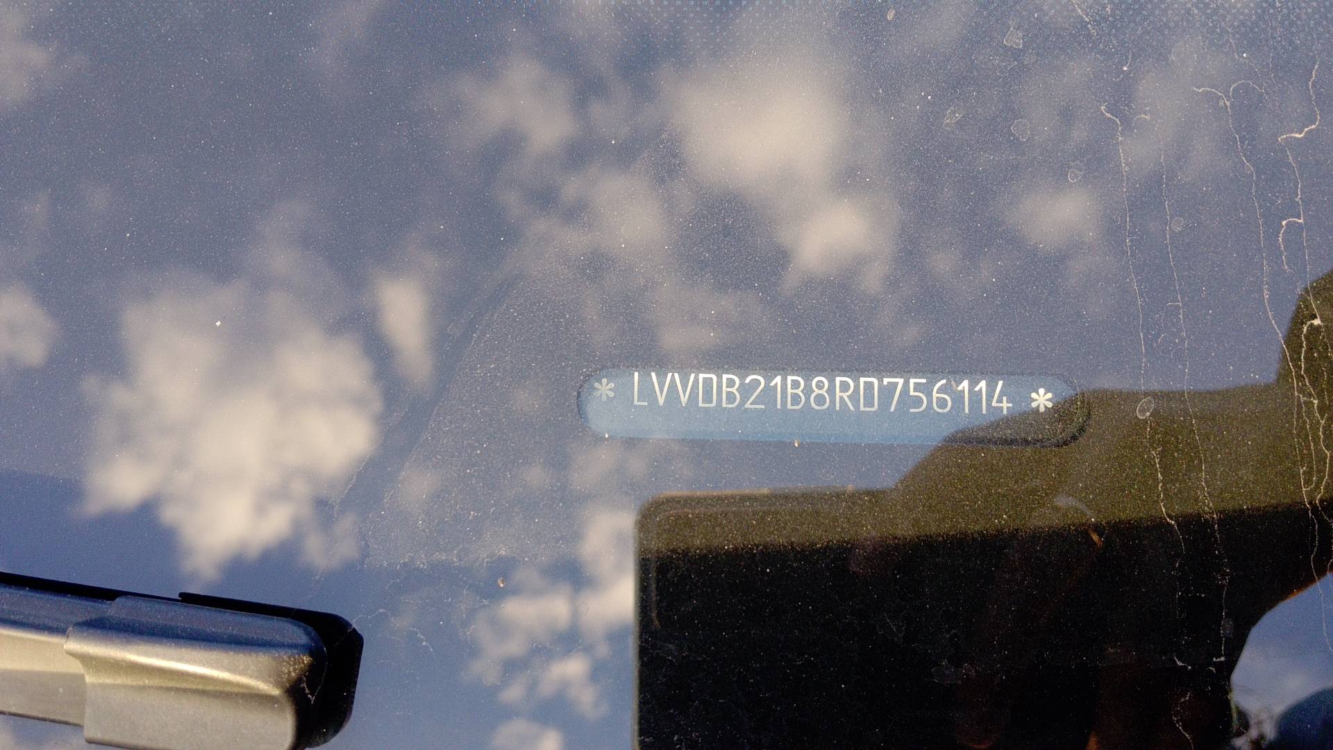 Chery Tiggo 7 PRO MAX,  64 663 км, 2024 года в лизинг