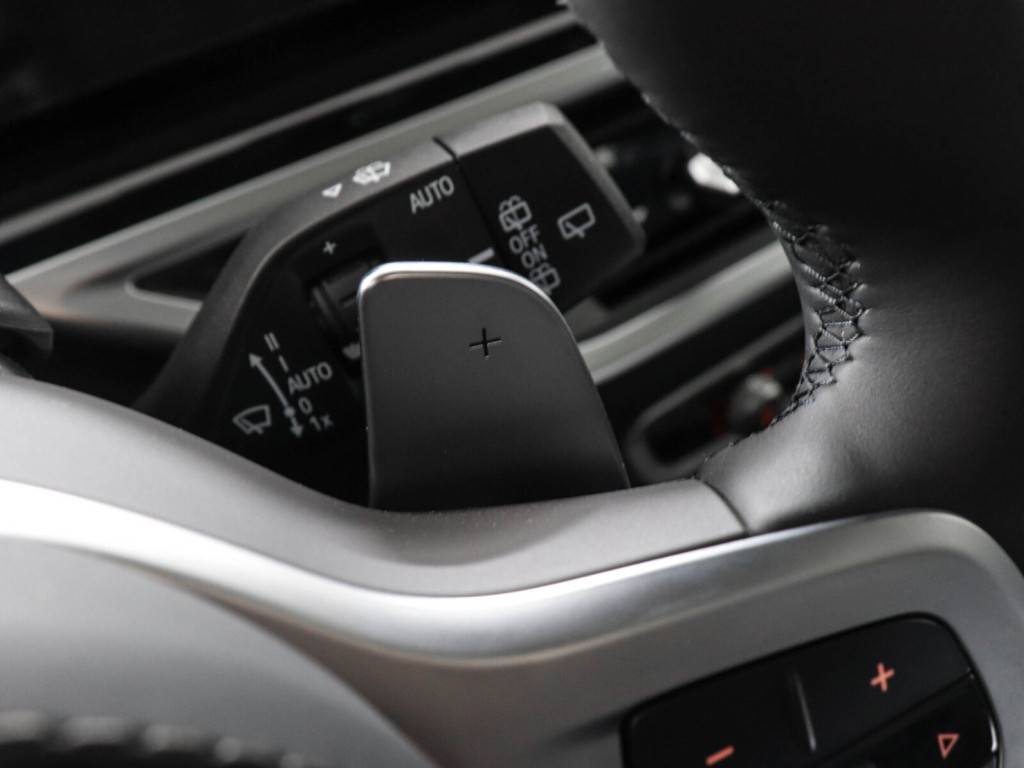 BMW X7 xDrive40d M Sport Pro