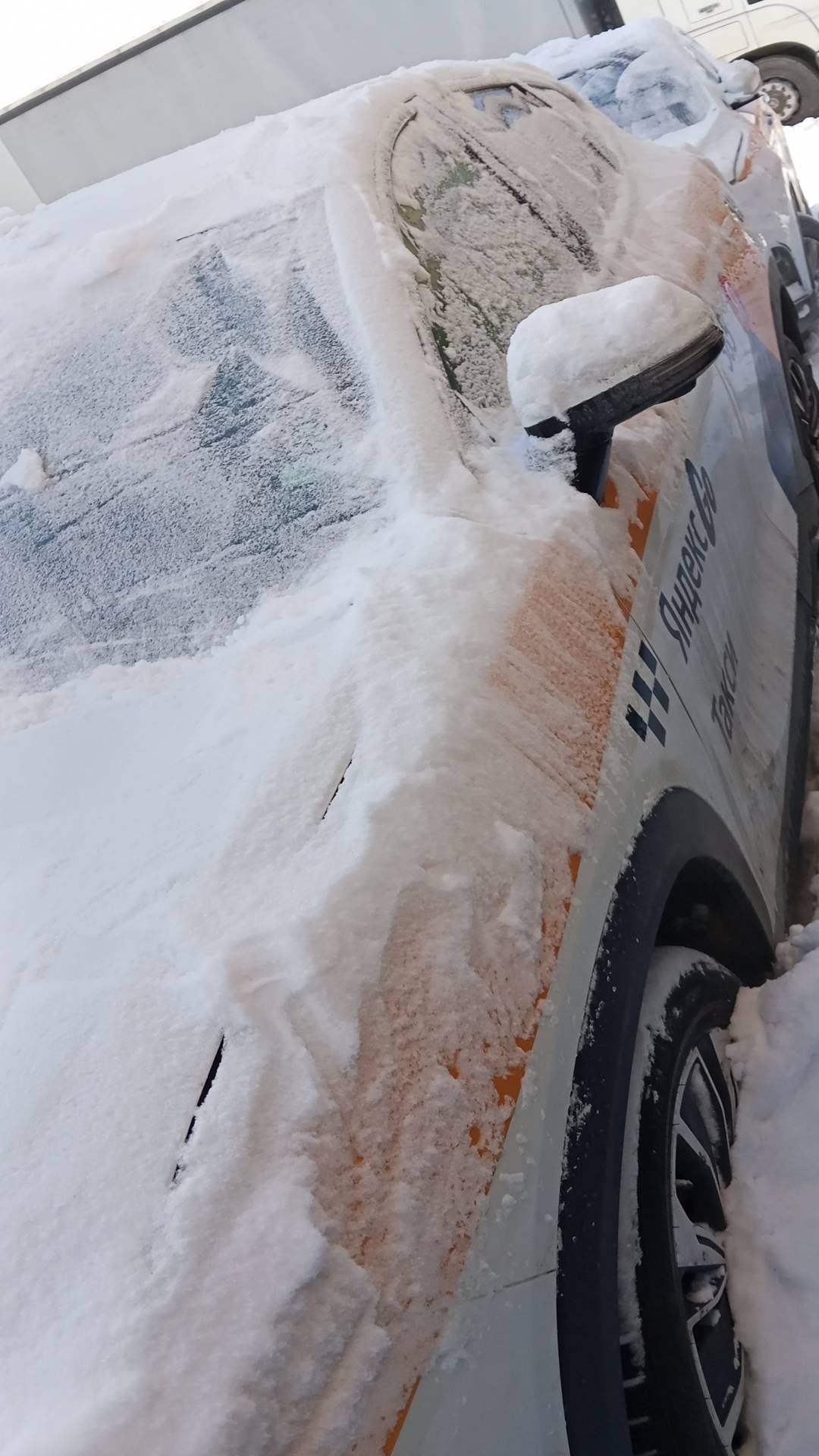 Jetour Dashing,  144 769 км, 2024 года в лизинг