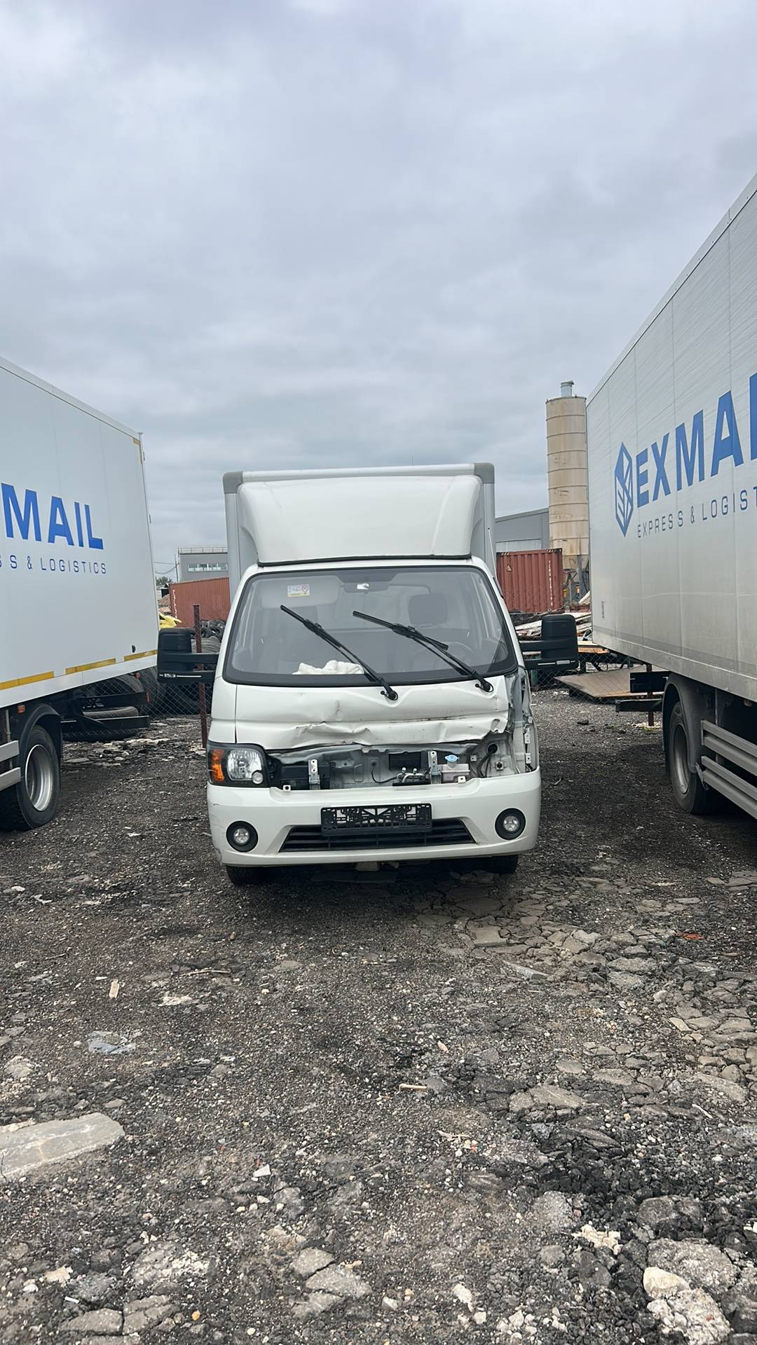 Sollers Argo,  35 000 км, 2023 года в лизинг