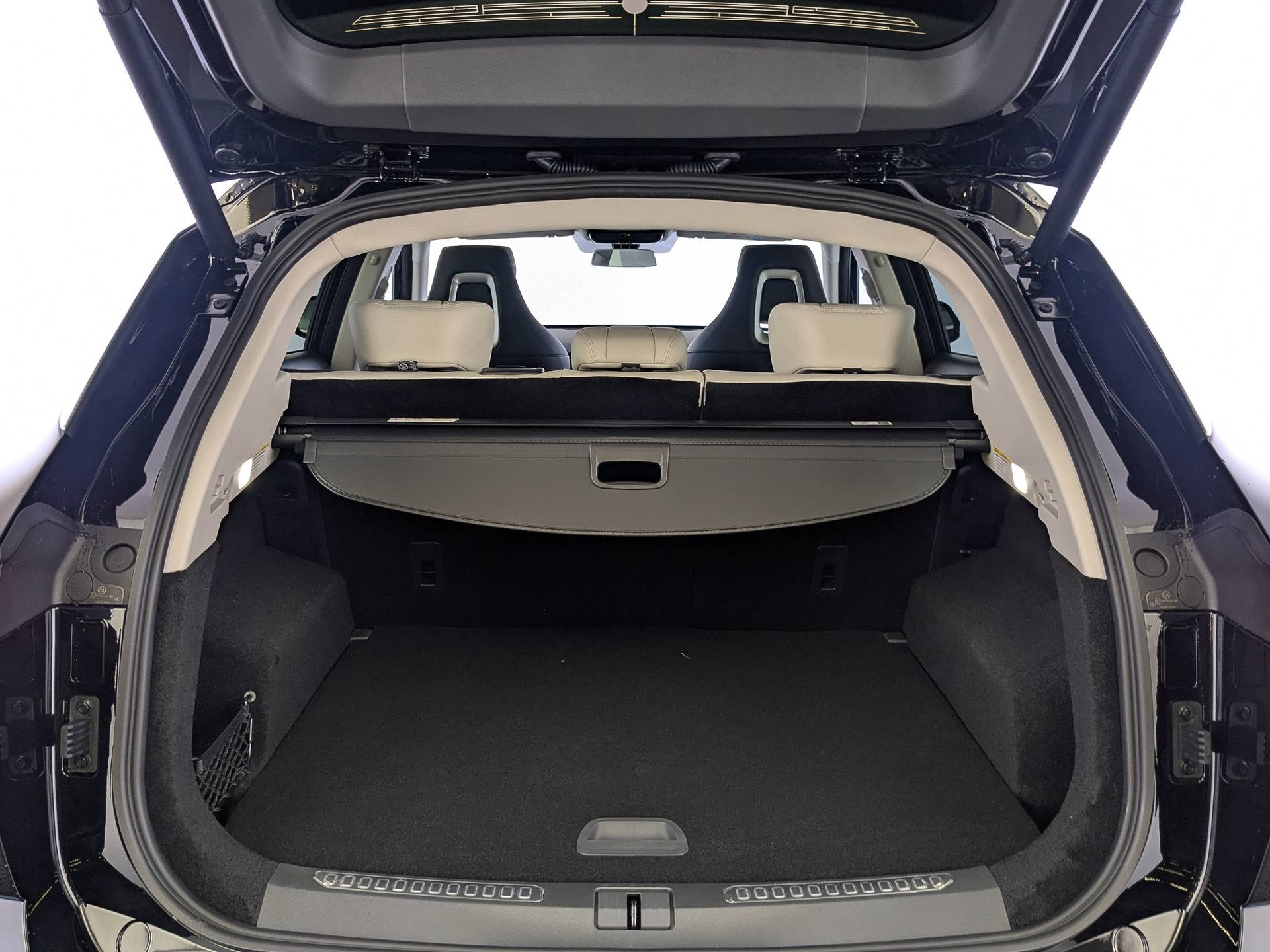 Jetour Dashing 1.5T 6DCT Elite