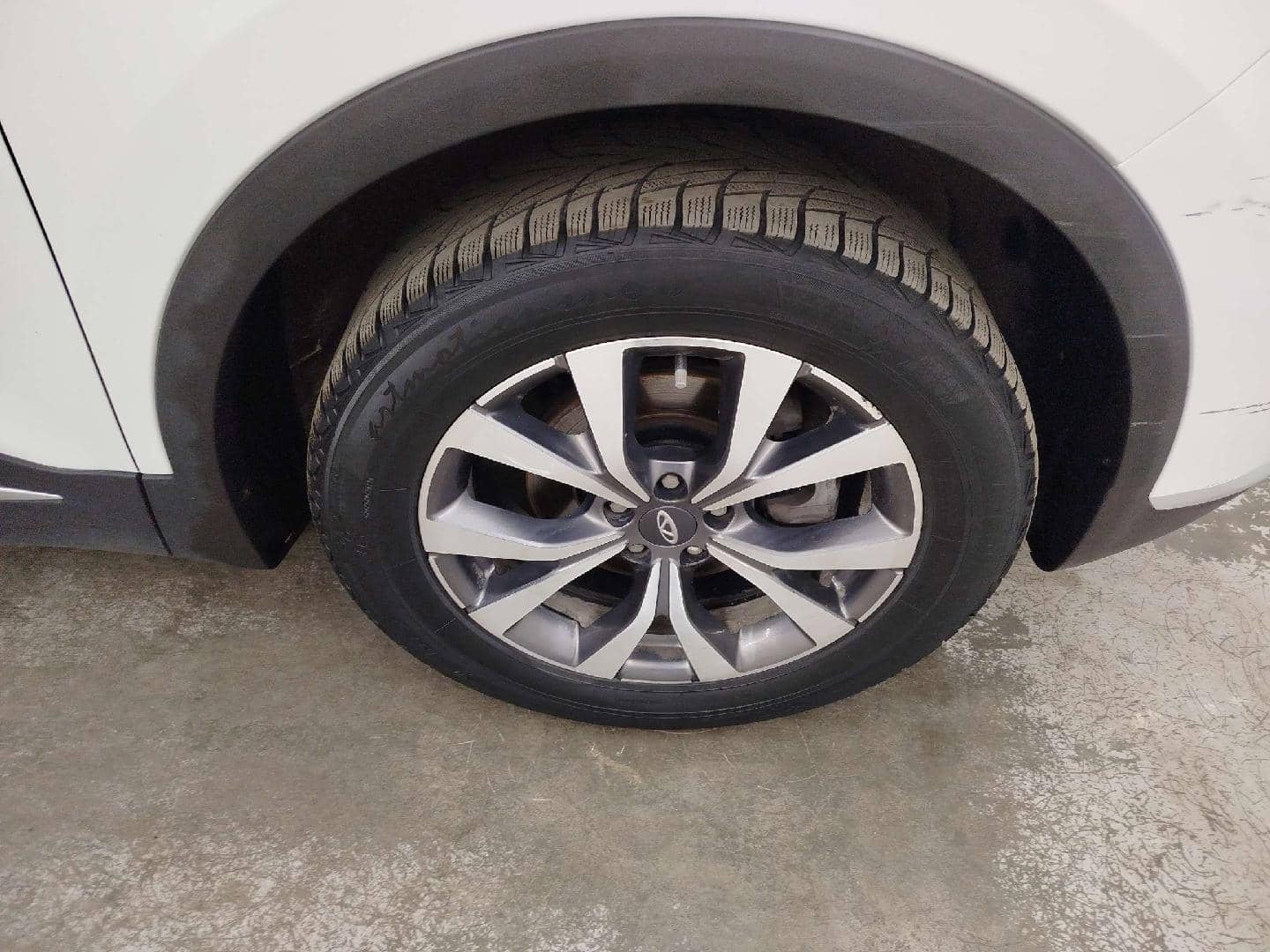 Chery Tiggo 7 PRO,  184 524 км, 2023 года в лизинг